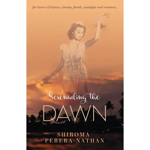 Serenading the Dawn