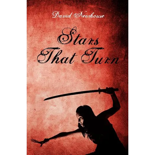 Stars That Turn