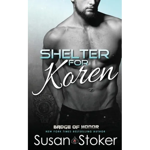 Shelter for Koren