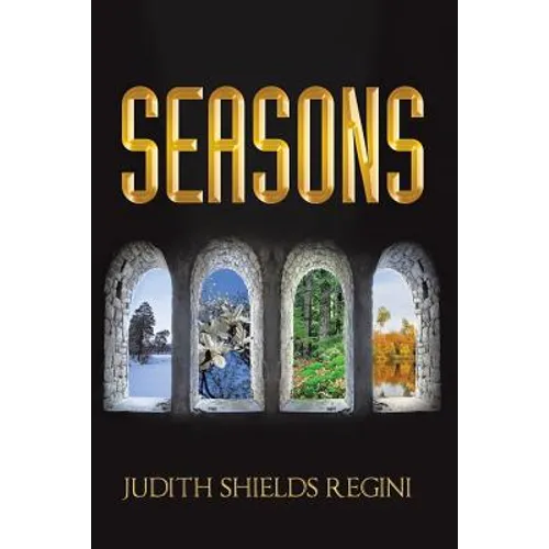 Seasons