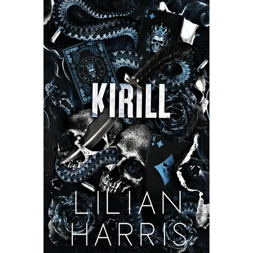 Kirill