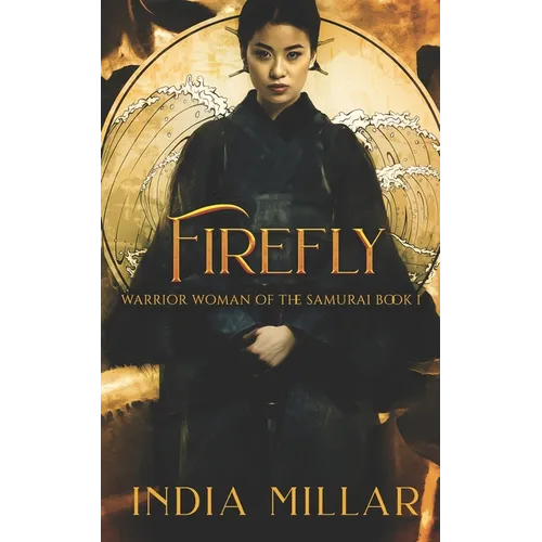 Firefly