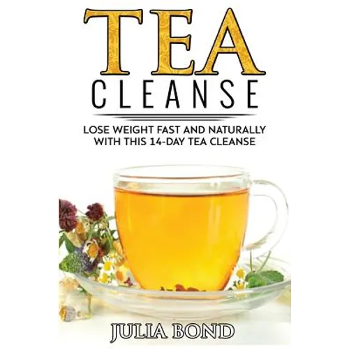 Tea Cleanse: Lose Weight with a Tea Cleanse, Detox Tea, Tea Recipes, Diet Plan, Lose Belly Fat Naturally, Weight Loss, Teatox, Detox, Cleanse your bod