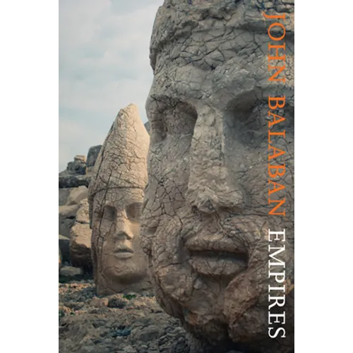 Empires