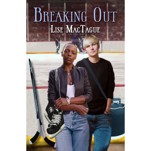 Breaking Out