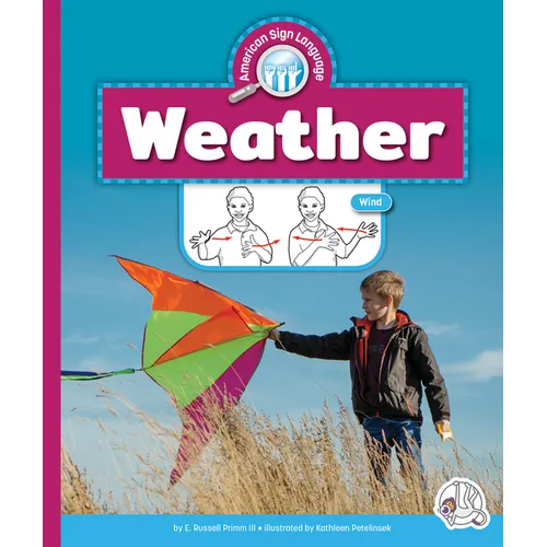 Weather