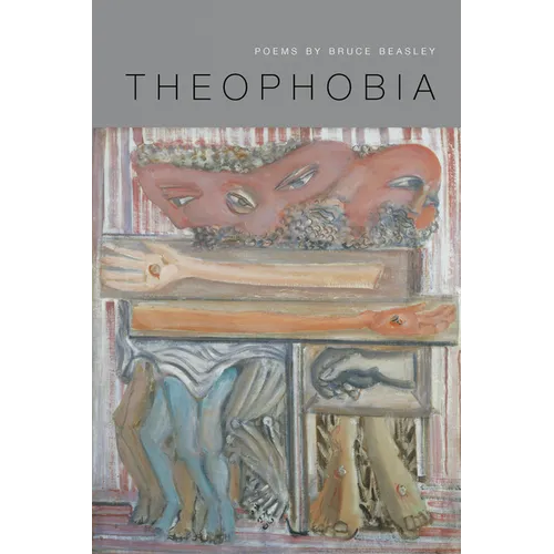 Theophobia