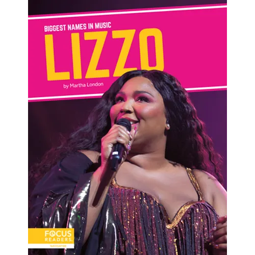 Lizzo