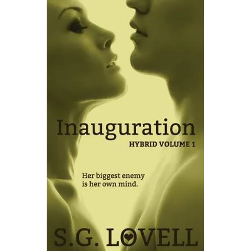 Inauguration
