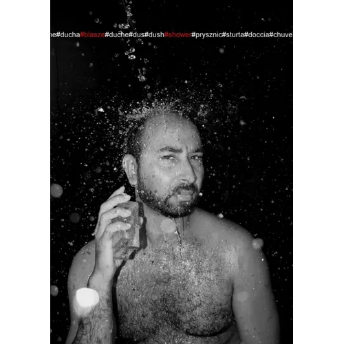 #shower
