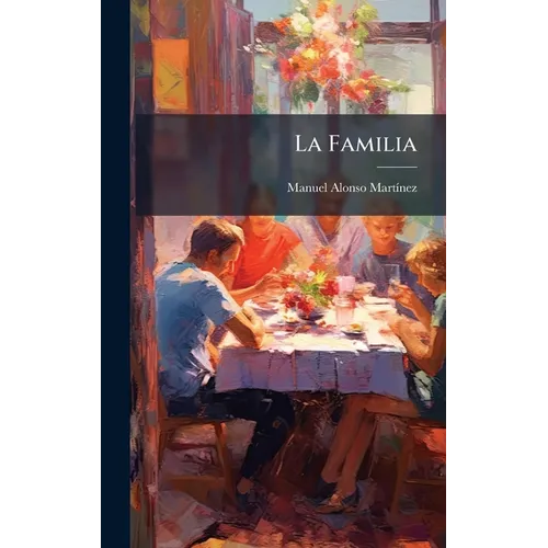 La Familia