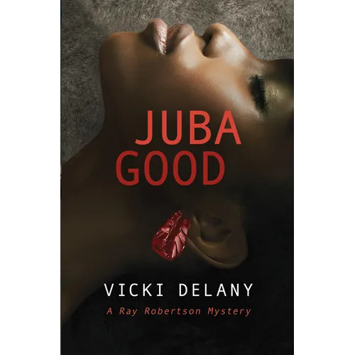 Juba Good