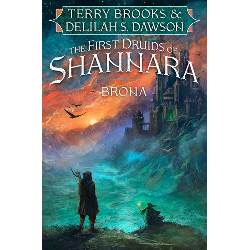 Brona