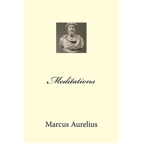 Meditations