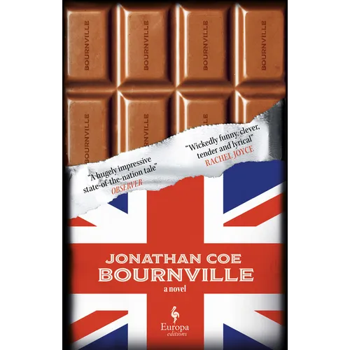 Bournville