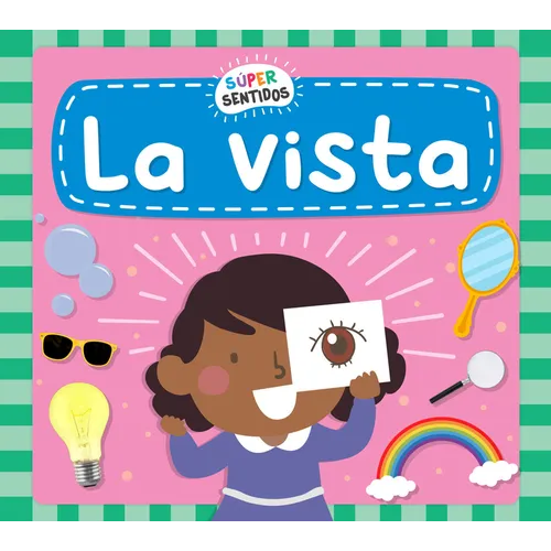 La Vista