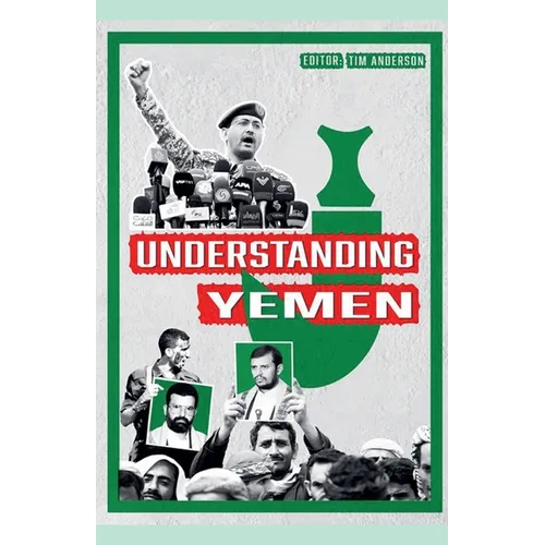 Understanding Yemen