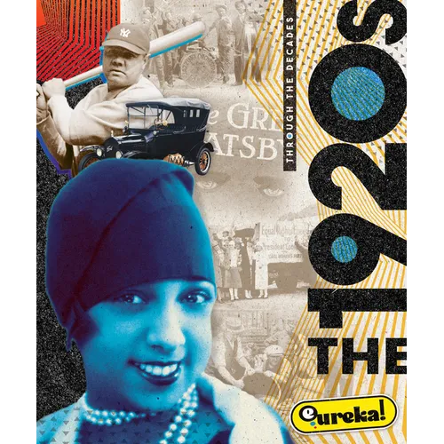 The 1920s