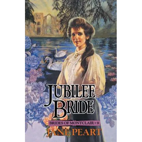 Jubilee Bride: 9