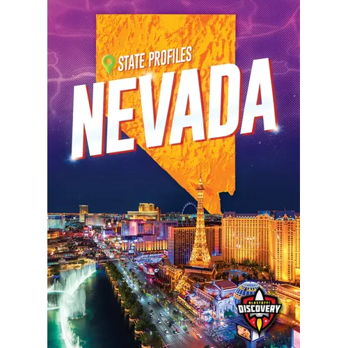 Nevada