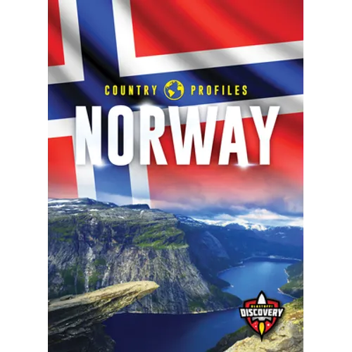 Norway