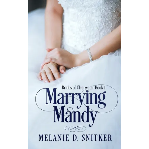Marrying Mandy