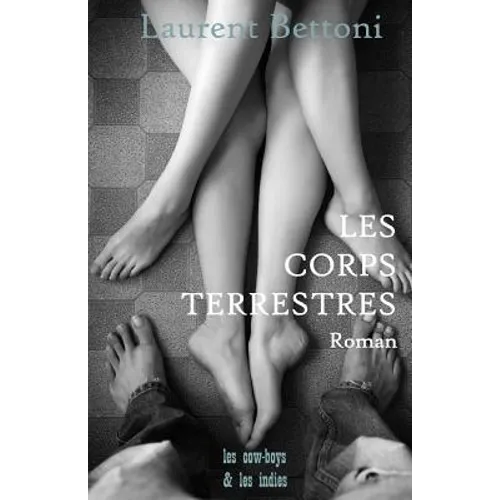 Les Corps Terrestres
