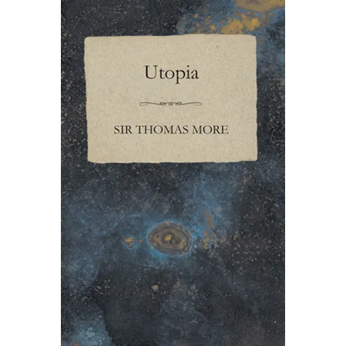 Utopia