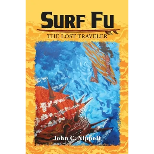 Surf Fu