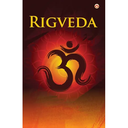 Rigveda