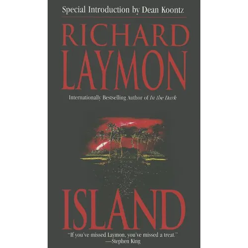 Island