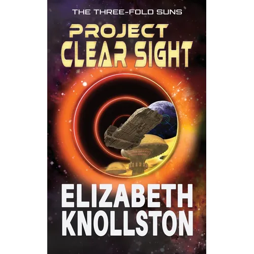 Project Clear Sight