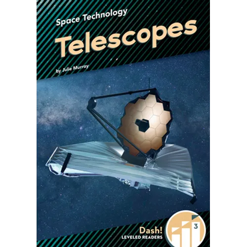 Telescopes