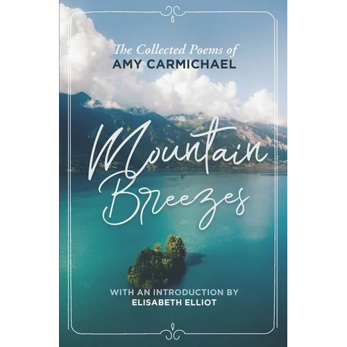 Mountain Breezes