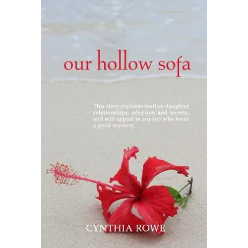 Our Hollow Sofa