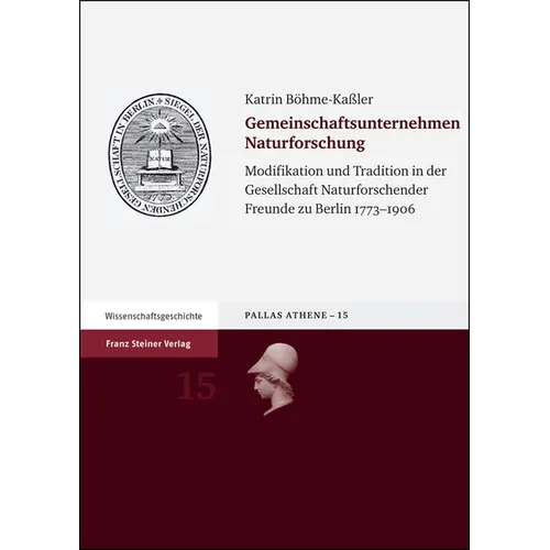 P. Papinius Statius, Thebais Kommentar Zu Buch 4, 1-344