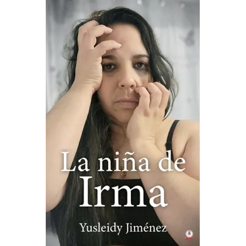 La niña de Irma