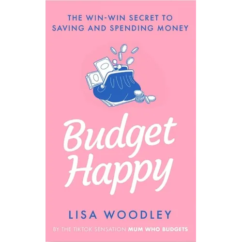 Budget Happy