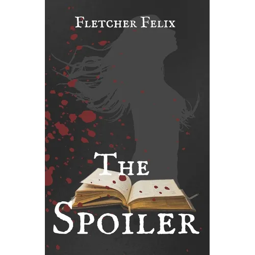 The Spoiler