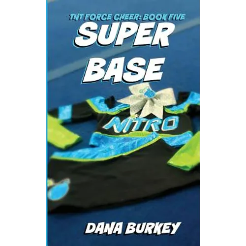 Super Base