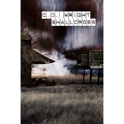 Shallcross