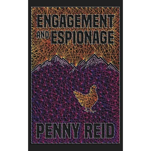 Engagement and Espionage