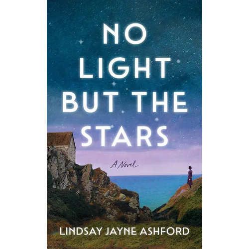 No Light But the Stars