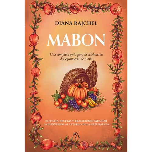 Mabon