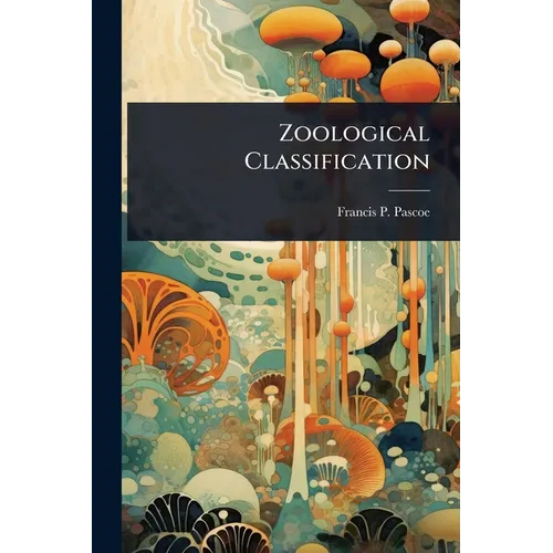 Zoological Classification
