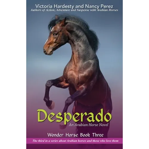Desperado