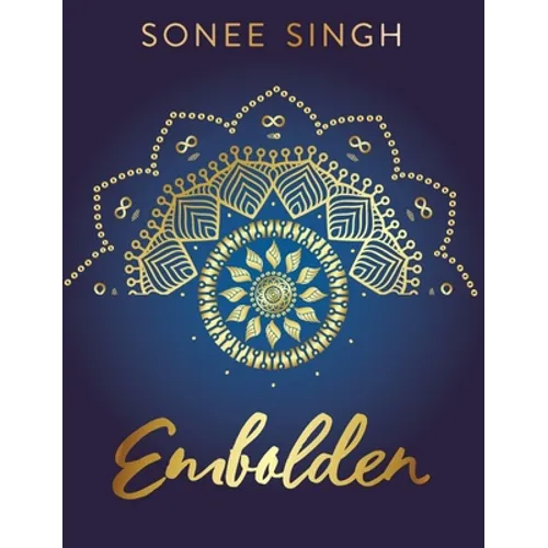 Embolden