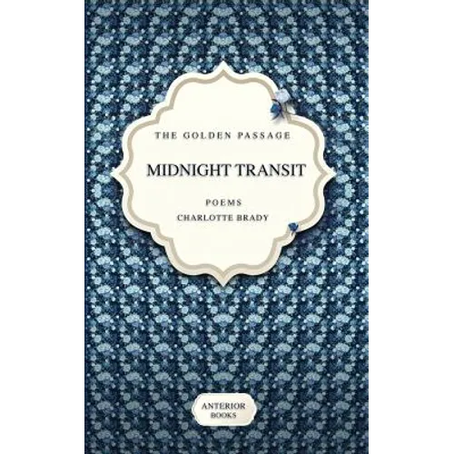 Midnight Transit
