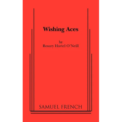 Wishing Aces