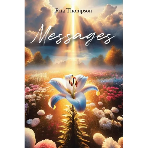 Messages